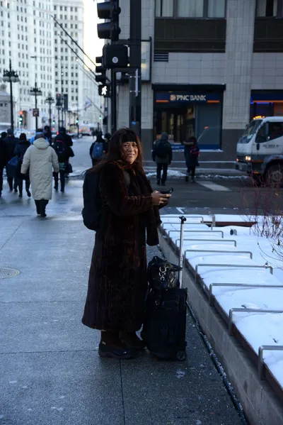 DSC_8723 (Large).JPG